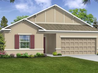 6 Bunker Knolls Ln, Palm Coast, FL 32164