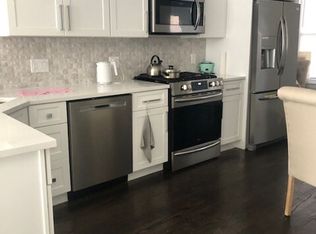 4 Strathmore Rd #1A, Brookline, MA 02445
