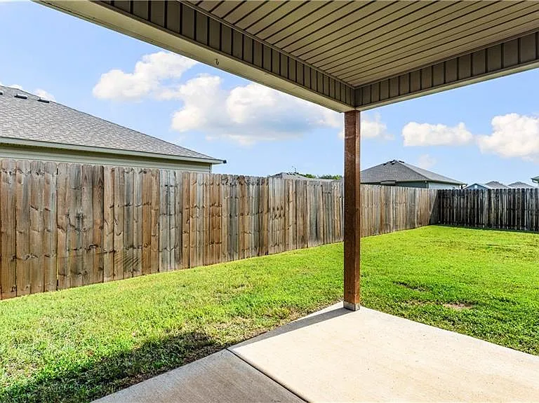1405 S Corsac St — Photo 18