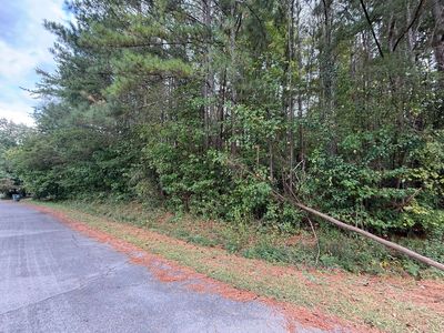 0 Greenvalley Dr, Rocky Face, GA, 30740