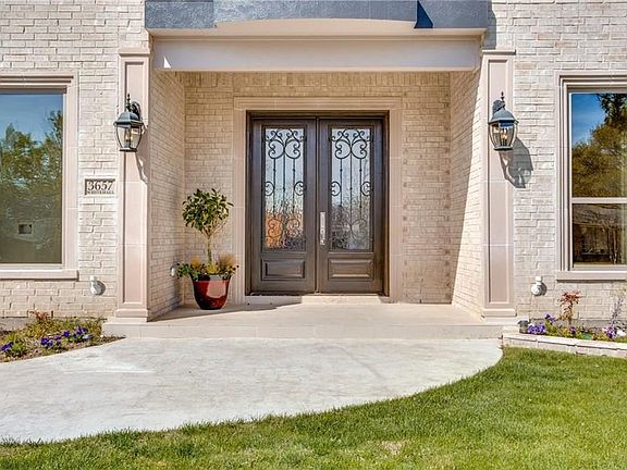 3rd image of 3657 Whitehall Dr