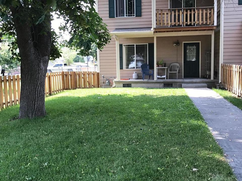 1st image of 2036A Mount Ave