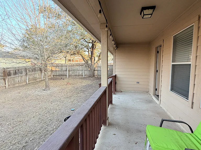 714 Point Sunset — Photo 25