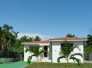 1321 14th Ter, Miami Beach, FL 33139