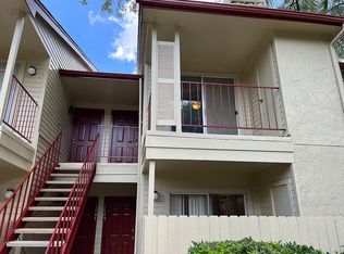 2120 El Paseo St APT 1406, Houston, TX 77054