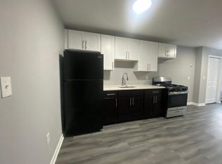166 Broadway #2, Newburgh, NY 12550