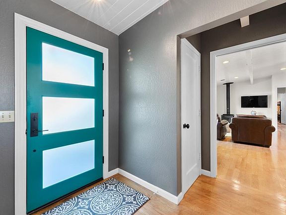 5th image of 1115 Petra Drive