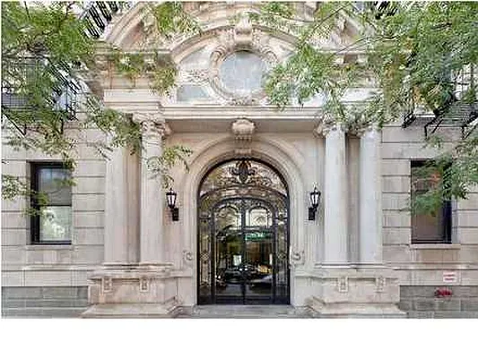 Sold by Ann Ferguson, LLC | media 1