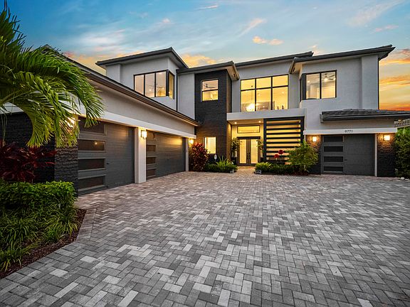 2nd image of 9771 Chianti Classico Terrace