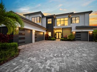 9771 Chianti Classico Ter, Boca Raton, FL 33496