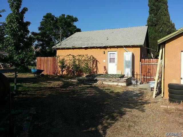 1st image of 3096 N State St