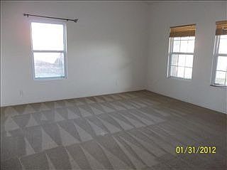 2nd image of 657 Kensington Cir