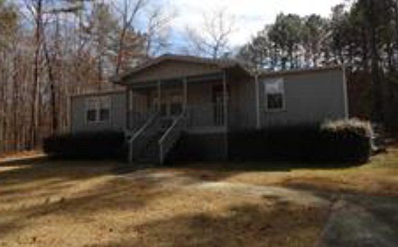 3rd image of 123 River Dr