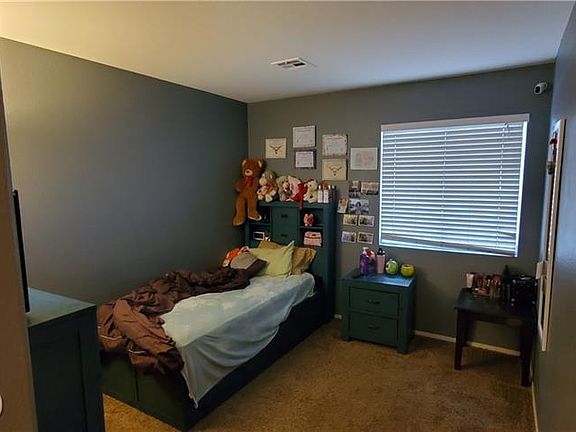 5th image of 6746 Cinnabar Coast Ln