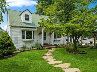 6 Nathaniel Ln, Florida, NY