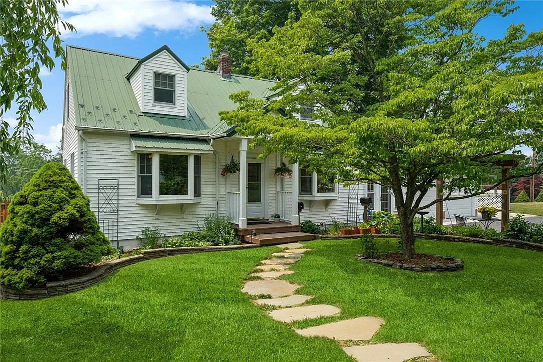 6 Nathaniel Lane photo 1