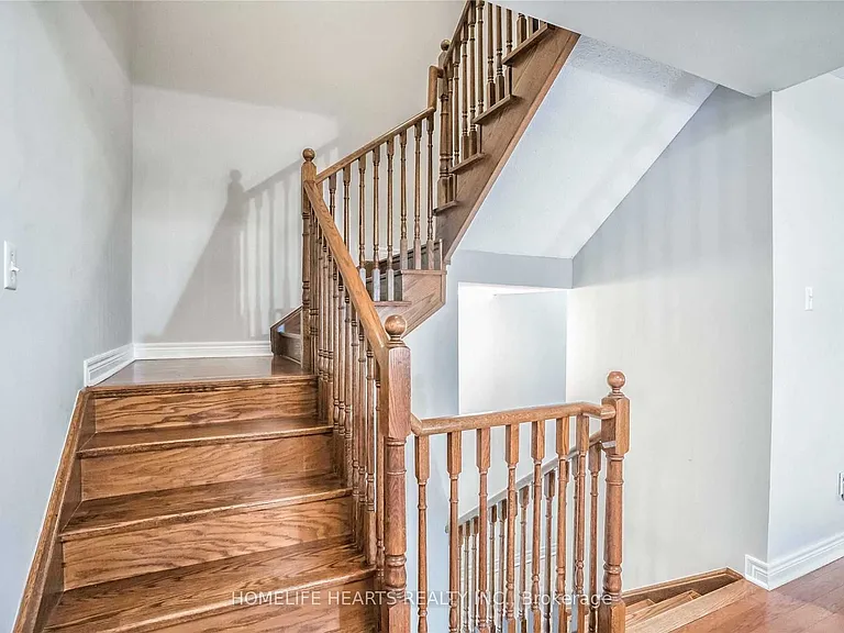 2360 Britannia Rd W #1 — Photo 23