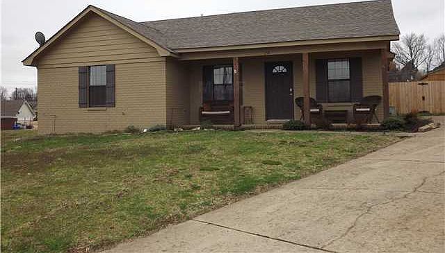1st image of 157 Stimpson Ave