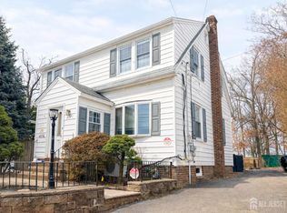 2071 State Route 35, South Amboy, NJ 08879