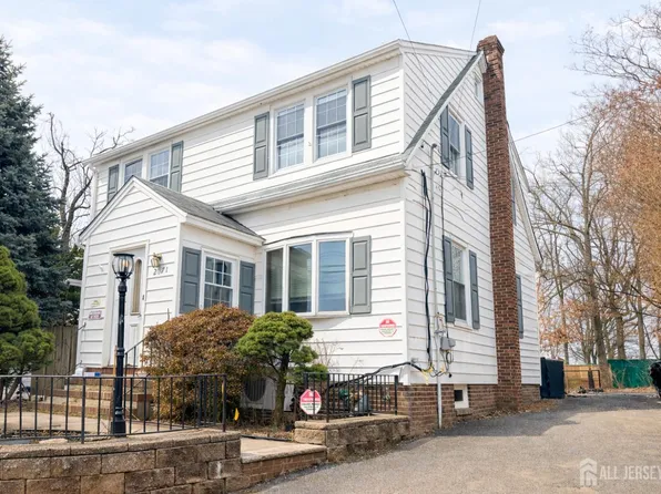 2071 State Route 35, South Amboy, NJ 08879