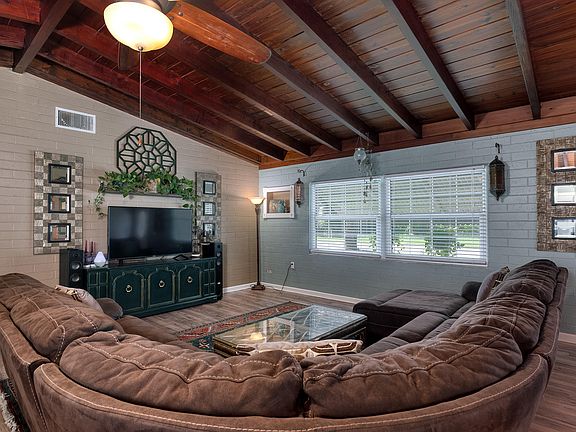 Home For Sale In LA JEAN SUBDIVISION
