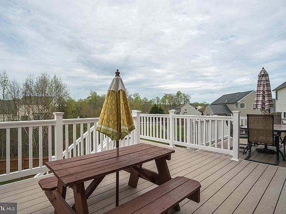 2nd image of 6007 W Copper Mountain Dr