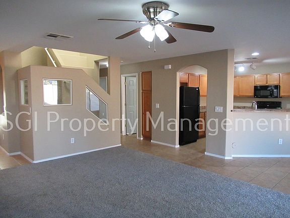 5th image of 1726 W Roosevelt Ave