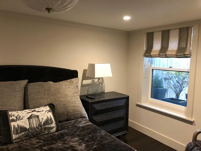 380 Arguello Blvd — Photo 64