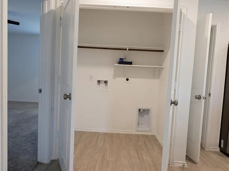 2540 Sweet Olive — Photo 15