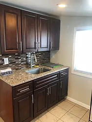 Rented by Guardian Group Realty