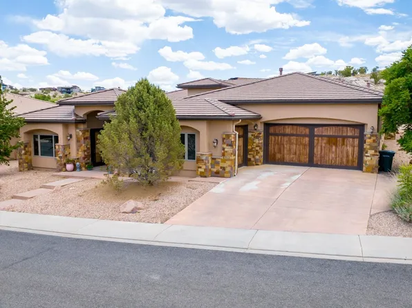 320 Shadow Lake Ct, Grand Junction, CO 81507