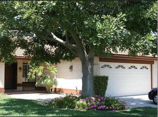 14470 Amby Ct, San Diego, CA 92129