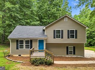 112 Headland Ct, Rockmart, GA 30153