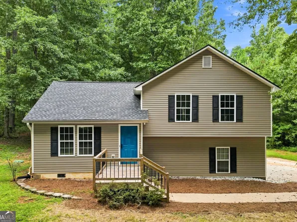 112 Headland Ct, Rockmart, GA 30153