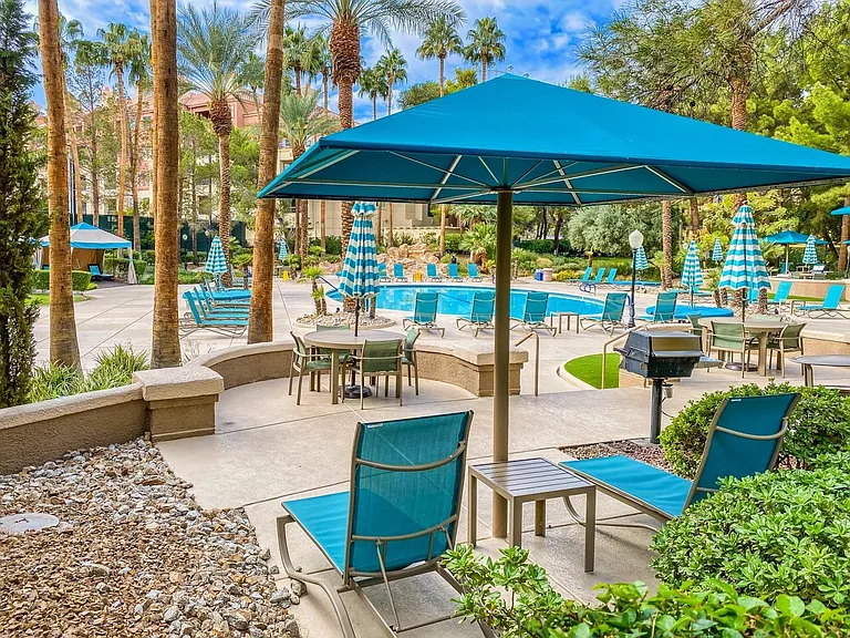 260 E Flamingo Rd #229 — Photo 10