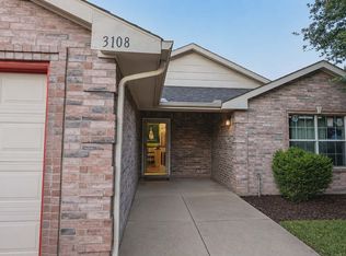 3108 Caballero Cir, Dallas, TX 75236