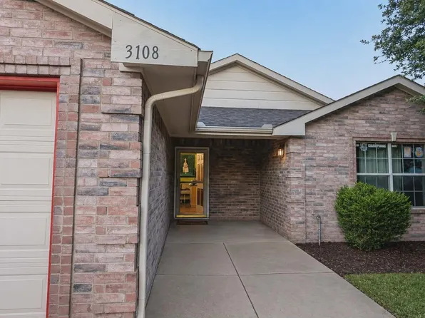 3108 Caballero Cir, Dallas, TX 75236