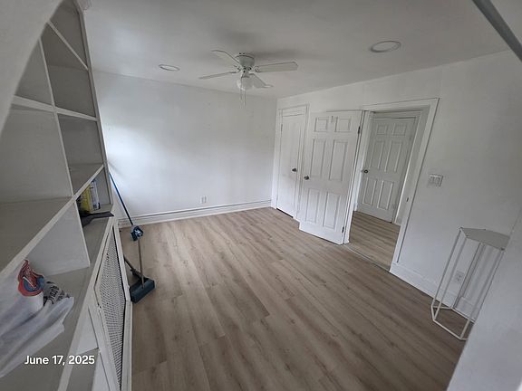 4th image of 84-31 Lefferts Blvd #3