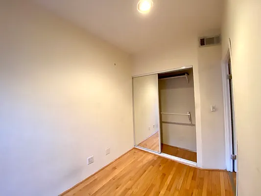 Rented by Corcoran | media 8