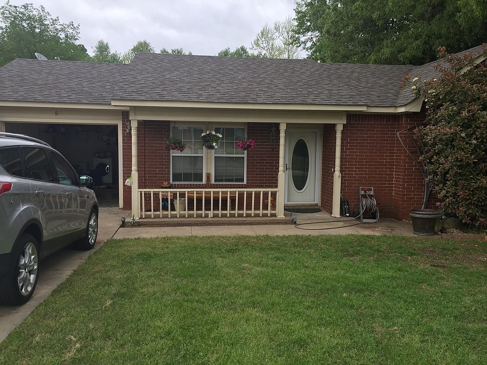 2nd image of 86 Easley Loop