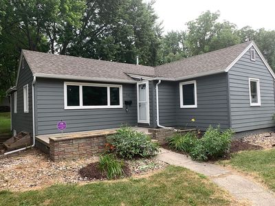 716 S Glendale Ave, Sioux Falls, SD, 57104