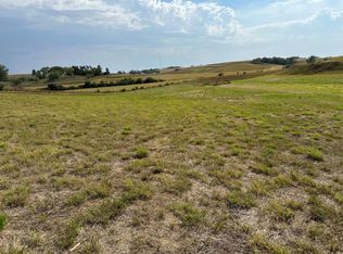 22737 Applewood Rd, Glenwood, IA 51534