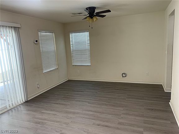 4th image of 3646 Via El Monte Ave