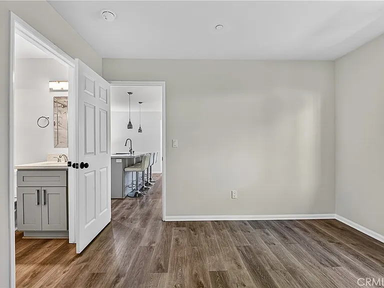 8211 Quartz Ave — Photo 19