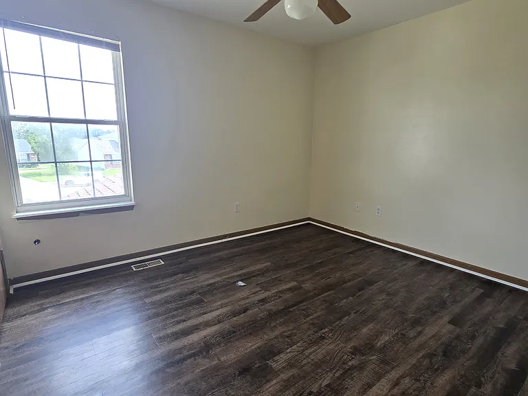 1504 Native Dancer Ct — Photo 11