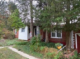 1994 N 2753rd Rd, Ottawa, IL 61350
