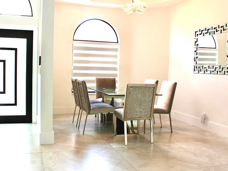 15515 Whispering Willow Dr — Photo 11