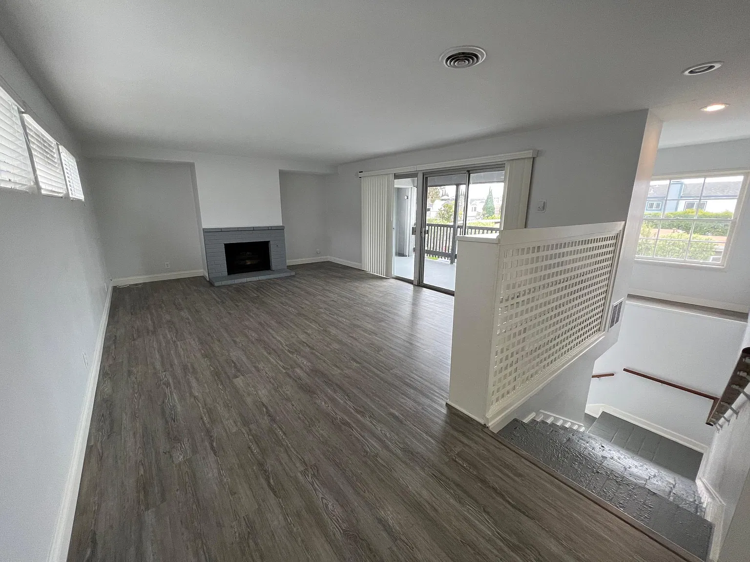 3 bed, 1200 sqft, $5,500 — Photo 4