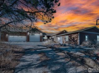 15145 Highway 14, Sterling, CO 80751