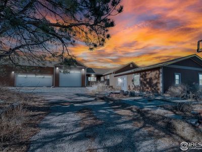 15145 Highway 14, Sterling, CO, 80751